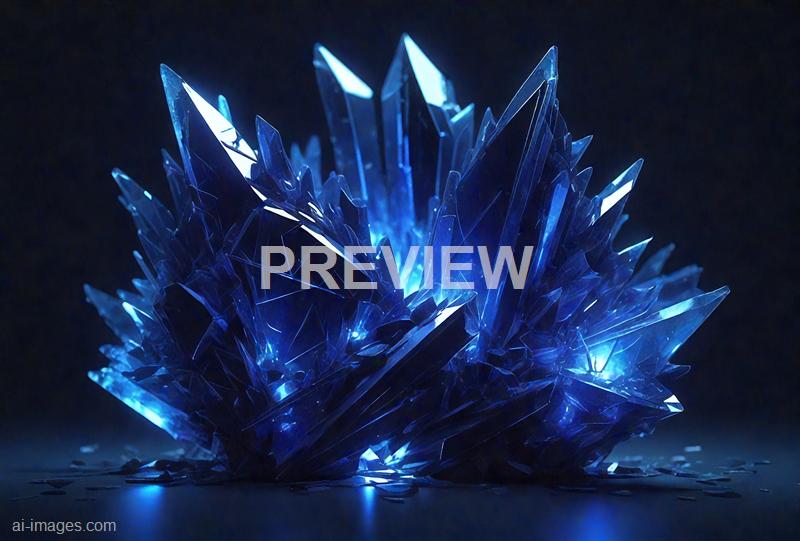 freepik__dark-blue-shattered-crystal-glow-with-neon-light__20821_251001061337_00001