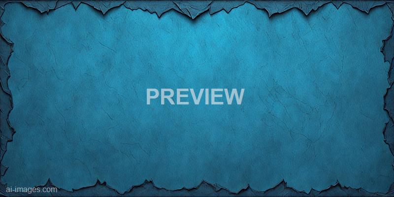 freepik__fantasy-3d-bright-blue-background-with-dark-border__38847_250525050326_00001