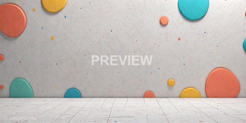 freepik__adorable-cartoon-style-blank-white-grunge-cement-w__75042_250519051004_white_00001