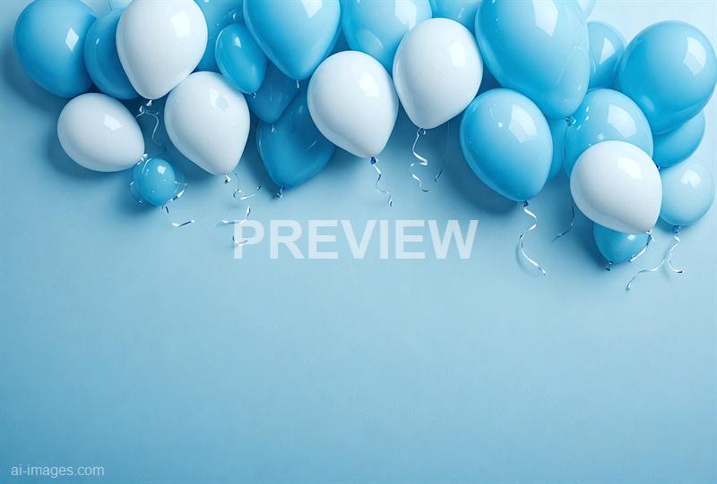 freepik__festive-sweet-blue-balloons-background-banner-cele__57503_250525093405_00001
