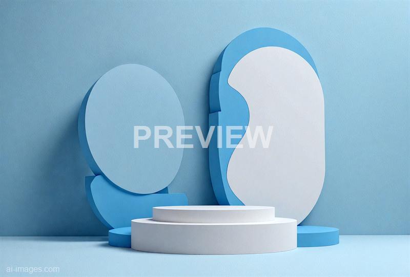 freepik__digital-painting-3d-minimal-abstract-background-po__38619_250525003609_00001