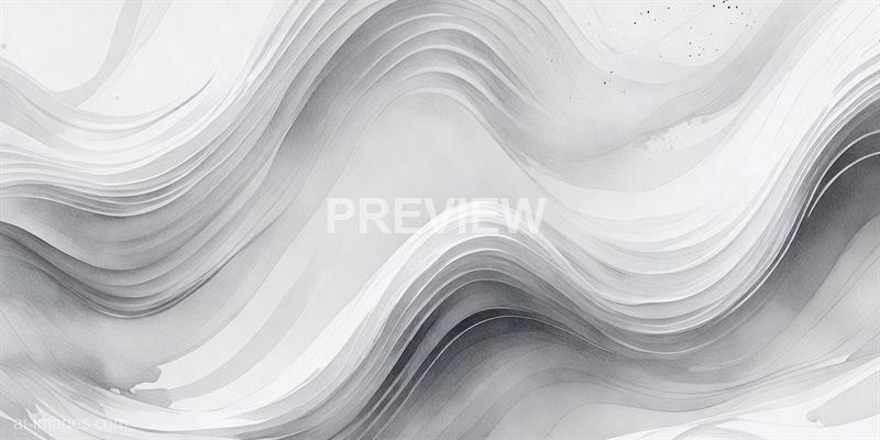 freepik__watercolor-painting-dot-white-gray-wave-light-tech__51023_250520130048_white_00001