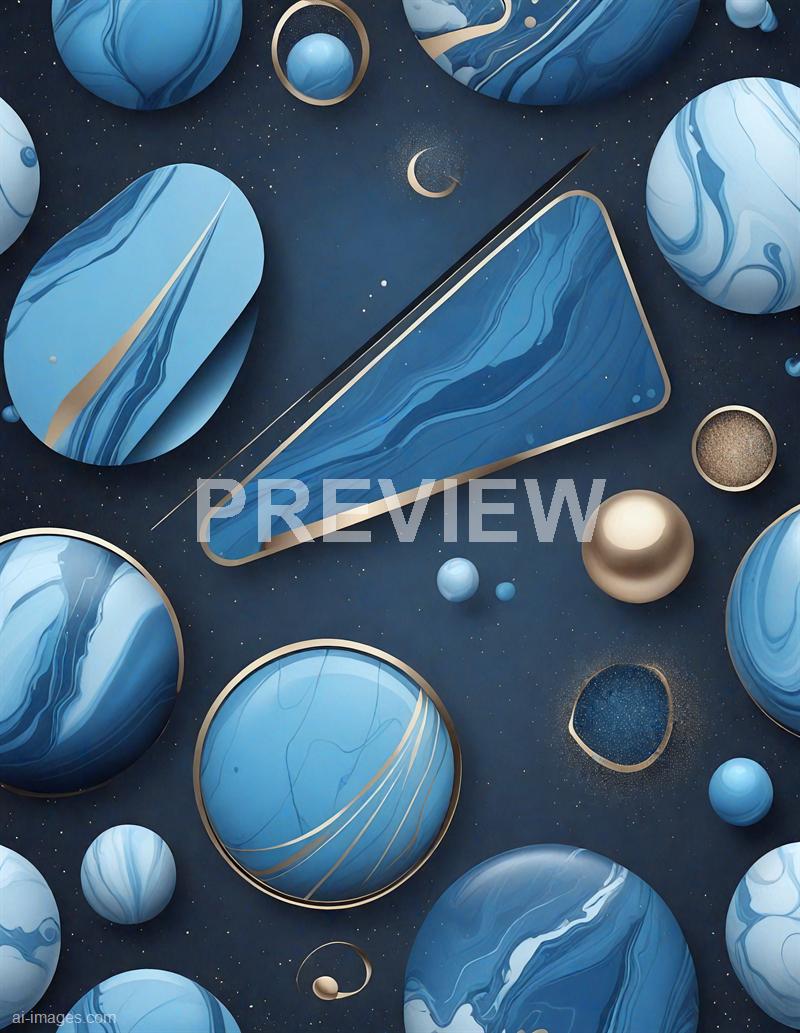 freepik__alice-blue-marble-color-futuristic-minimalist-vect__51224_00000