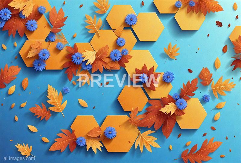 freepik__modern-flat-vector-banner-design-corn-flower-blue-__29558_250928090853_00001