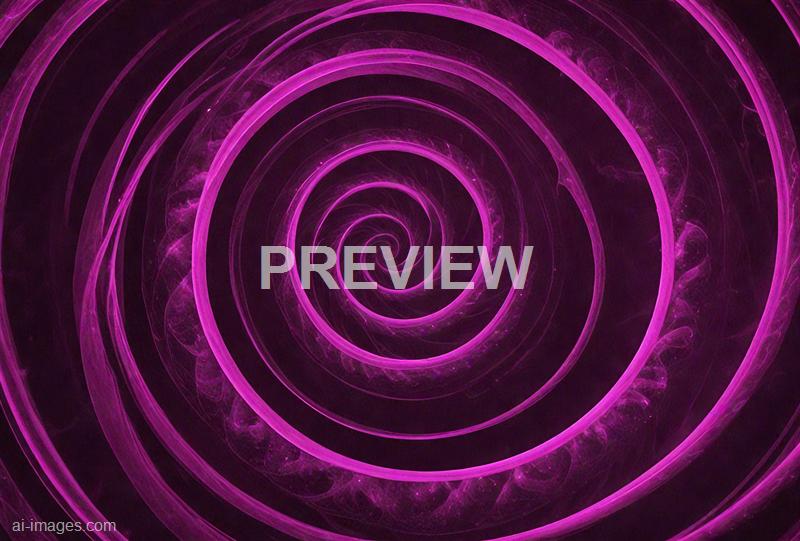 freepik__abstract-background-with-dreamy-spiral-rings-in-da__52618_251005103937_00001