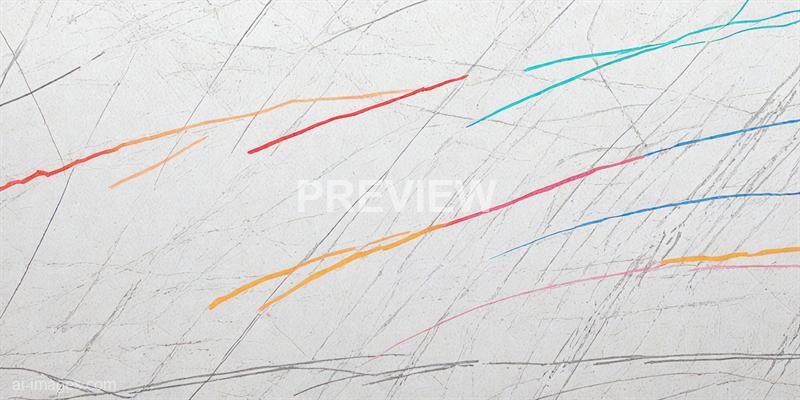 freepik__sketch-lines-blank-white-grunge-cement-wall-textur__74937_250520101801_white_00001