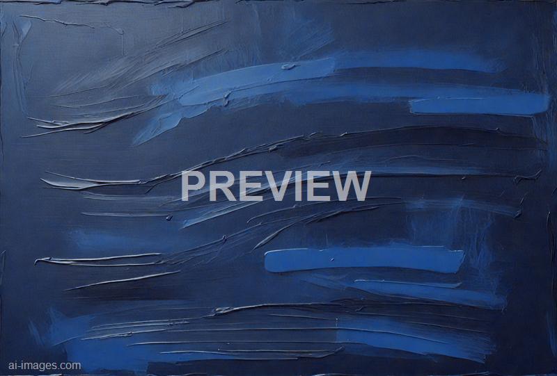 freepik__dark-blue-rough-brush-strokes-on-canvas__21712_251001061136_00001