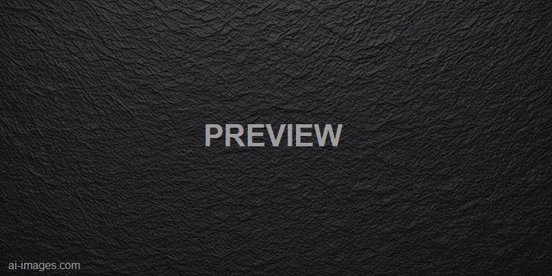 freepik__texture-of-black-bumpy-paper-dark-background__74974_250526013124_00001