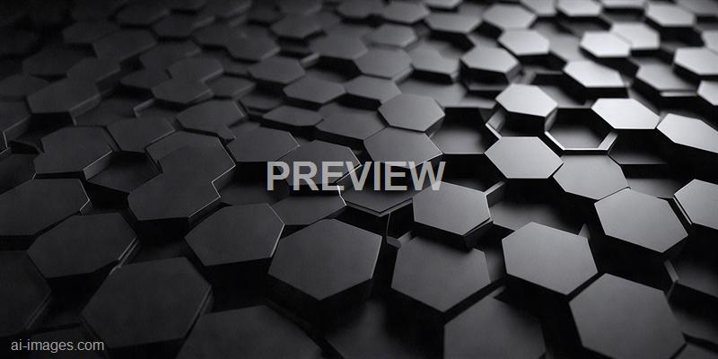 freepik__background-of-abstract-black-3d-hexagon-background__35695_250524094151_00001