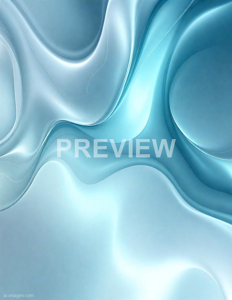 freepik__abstract-silver-background-for-web-design-template__30246_00000