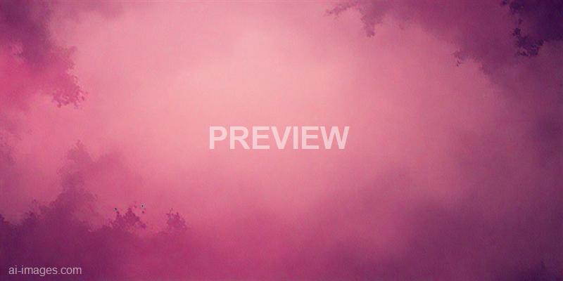 freepik__soft-beige-grunge-dark-magenta-background__38530_251009204152_00001