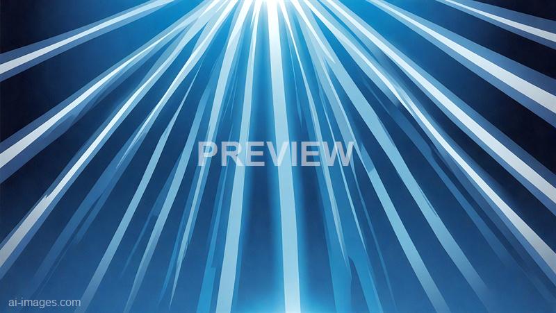 freepik__comic-style-blue-background-vector-eps-10-light-do__91007_250524195349_00001