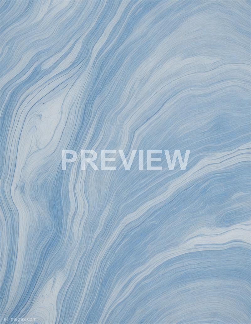 freepik__alice-blue-marble-color-wood-texture-for-backgroun__50713_00000
