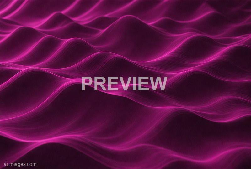 freepik__abstract-background-with-digital-wave-distortion-i__42028_251005100601_00001