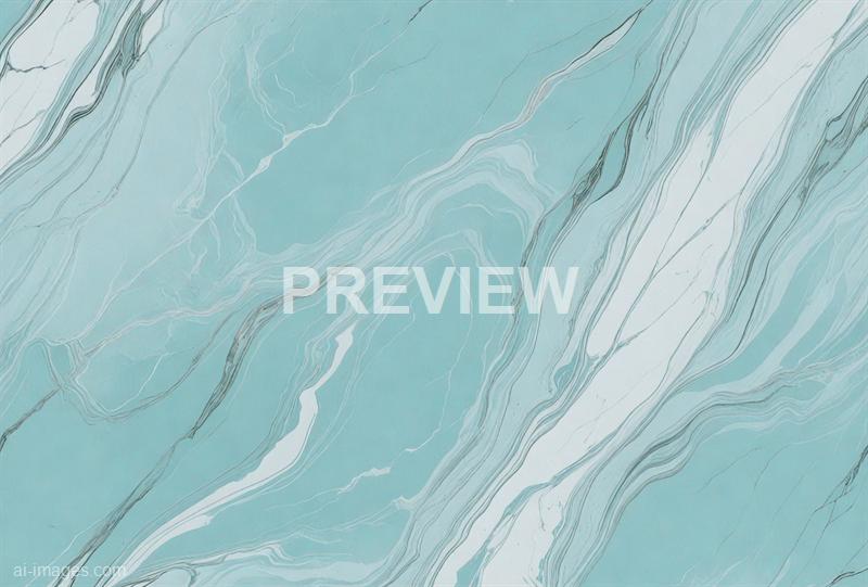 freepik__aqua-marine-marble-canvaslike-elegance-with-silk-r__78775_00000