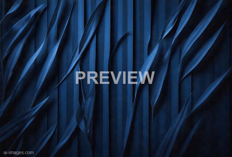 freepik__dynamic-minimal-corn-flower-blue-stripe-texture-ba__72098_250928085225_00001