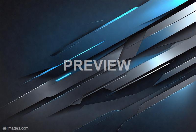 freepik__abstract-blue-light-dark-grey-metallic-overlap-des__2505_250524051834_00001