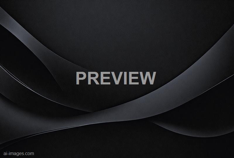 freepik__dark-black-neutral-abstract-background-for-present__12303_250525074122_00001
