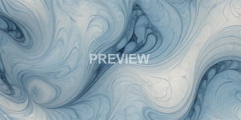 freepik__alice-blue-marble-color-fractal-graphic-curves-wit__54041_00000