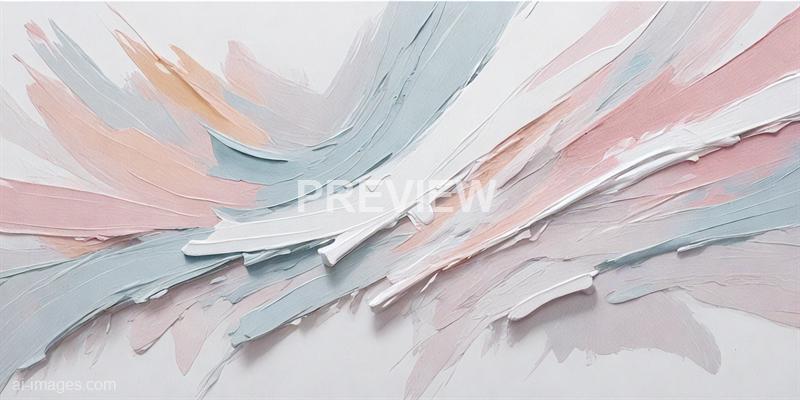 freepik__oil-painting-abstract-white-background-creative-ex__51649_250519220931_white_00001