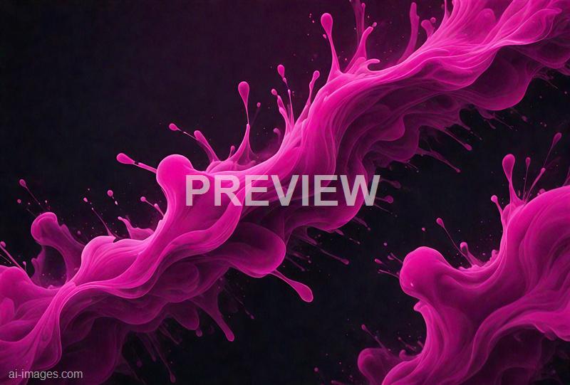 freepik__abstract-background-with-abstract-luminous-ink-in-__52973_251005091020_00001