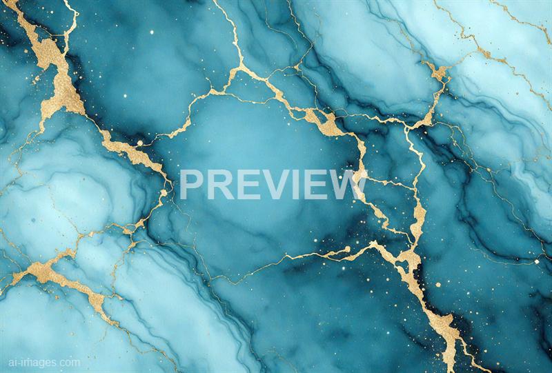 freepik__aqua-marine-marble-canvaslike-elegance-with-velvet__14624_00000