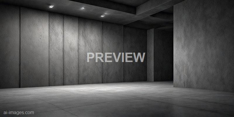 freepik__black-dark-and-gray-abstract-cement-wall-and-studi__12131_250524181752_00001