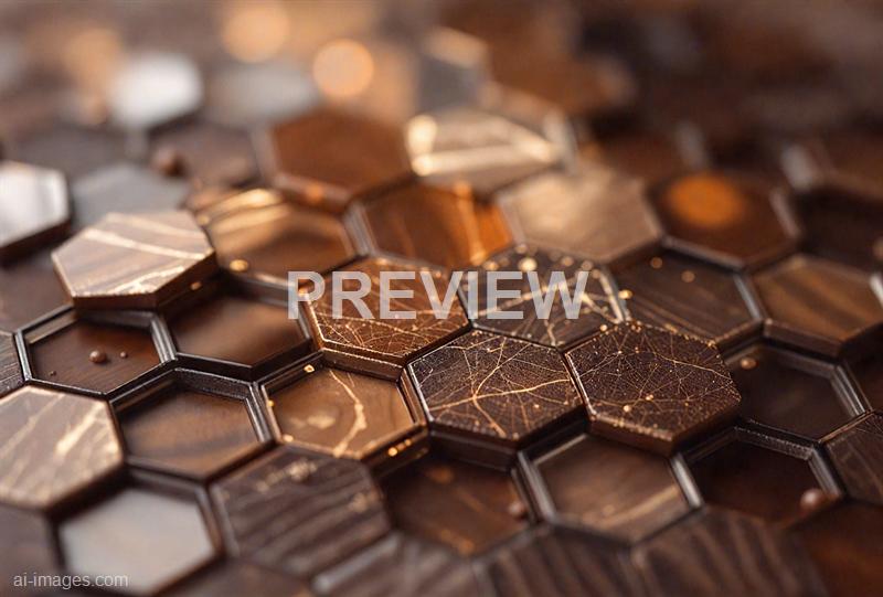 freepik__chocolate-marble-color-color-honeycomb-metal-grid-__20419_250926225208_00001