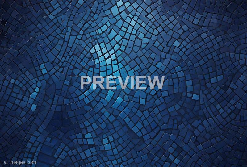 freepik__gradient-mosaic-design-in-dark-blue-tones__21623_251001111204_00001