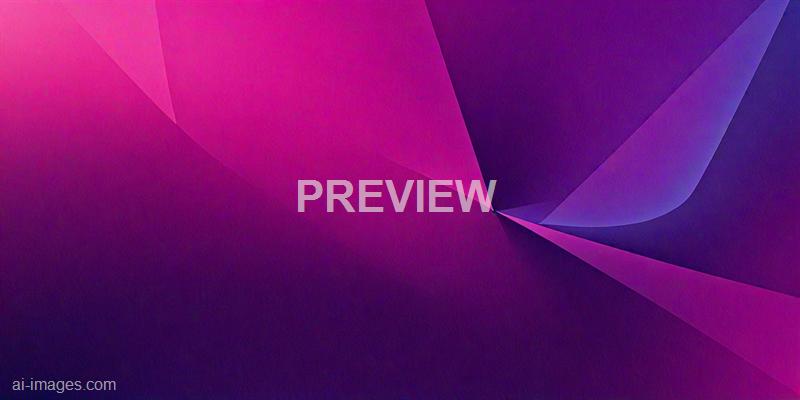 freepik__minimal-geometric-dark-magenta-light-background-ab__5977_251009140717_00001