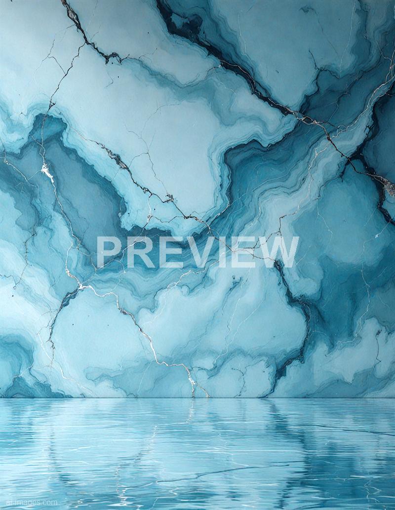 freepik__abstract-aqua-marine-marble-cement-room-background__85188_00000