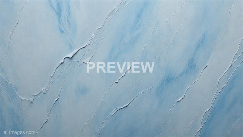 freepik__alice-blue-marble-color-textured-plaster-wall-with__13359_00000