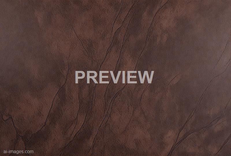 freepik__chocolate-marble-color-color-matte-leather-upholst__77742_250926233431_00001