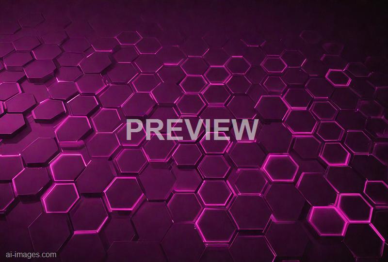 freepik__abstract-background-with-futuristic-hexagon-grid-i__42672_251005184533_00001