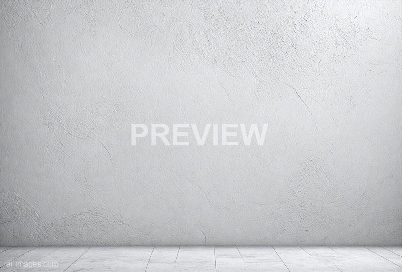 freepik__fantasy-blank-white-grunge-cement-wall-texture-bac__74839_250519134315_white_00001
