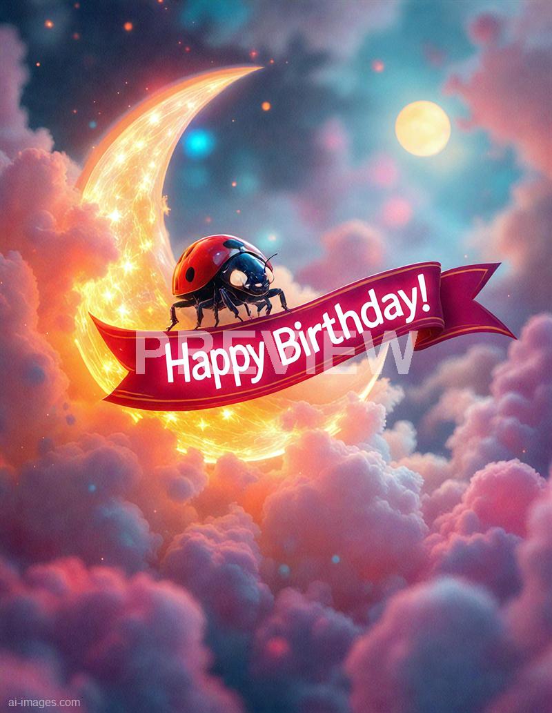 freepik__surreal-and-dreamlike-saturated-pastel-dreamy-atmo__25359_250530160005_00001