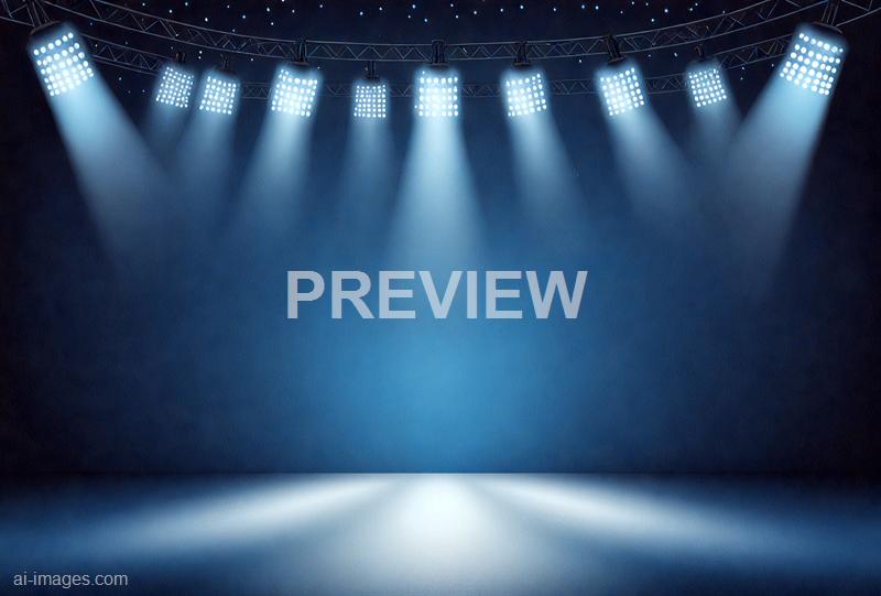 freepik__blue-background-vector-eps-10-light-down-from-abov__57735_250524151254_00001