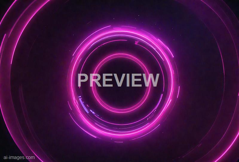 freepik__abstract-background-with-futuristic-neon-rings-in-__33108_251005185455_00001