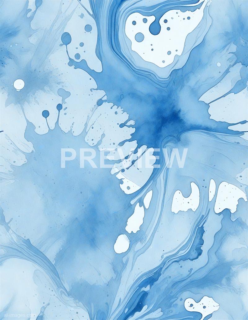freepik__alice-blue-marble-color-watercolor-wet-wash-splash__12903_00000