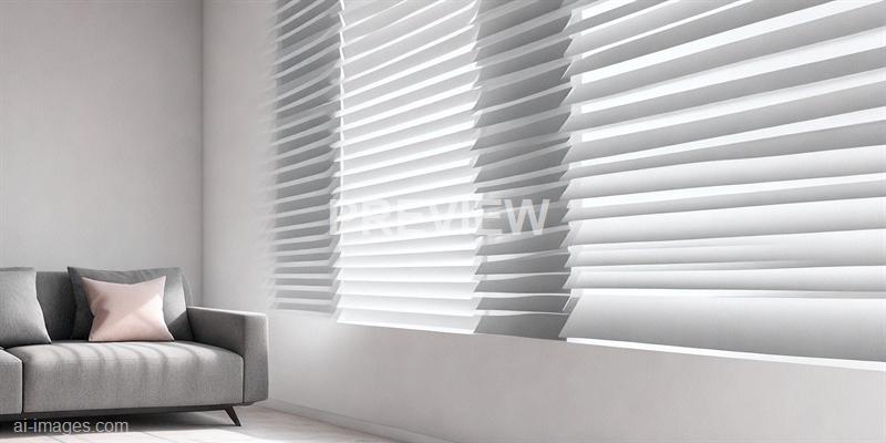 freepik__modern-flat-blinds-shade-on-a-white-wall-white-and__33737_250519214446_white_00001