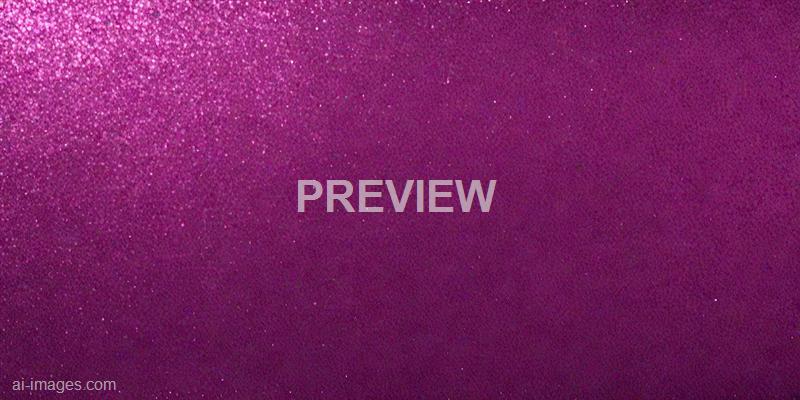 freepik__silver-glitter-background-texture-dark-magenta-spa__32328_251009203712_00001