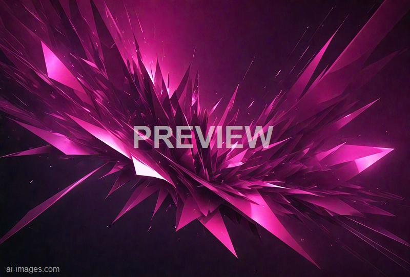 freepik__abstract-background-with-futuristic-prism-storm-in__34005_251005185918_00001