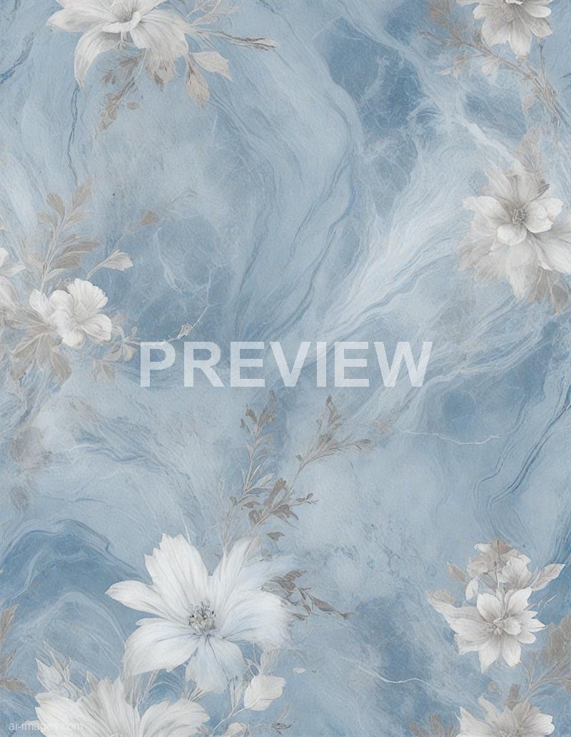 freepik__alice-blue-marble-color-romantic-floral-theme-with__51270_00000