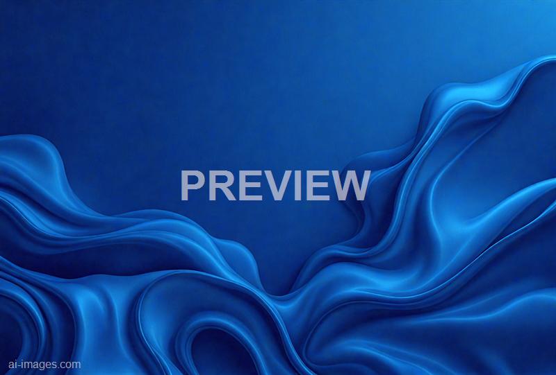 freepik__abstract-liquid-dark-blue-background-with-3d-popup__48149_250929075500_00001