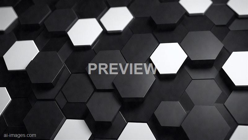 freepik__abstract-black-texture-background-hexagon-cinemati__12169_250524051535_00001