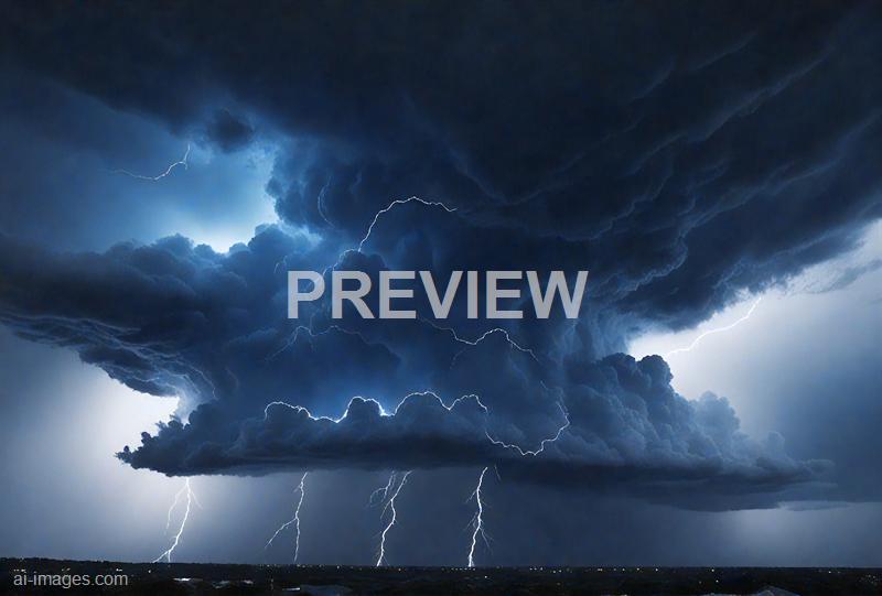 freepik__dark-blue-thunderstorm-cloud-abstract__20936_251001104754_00001