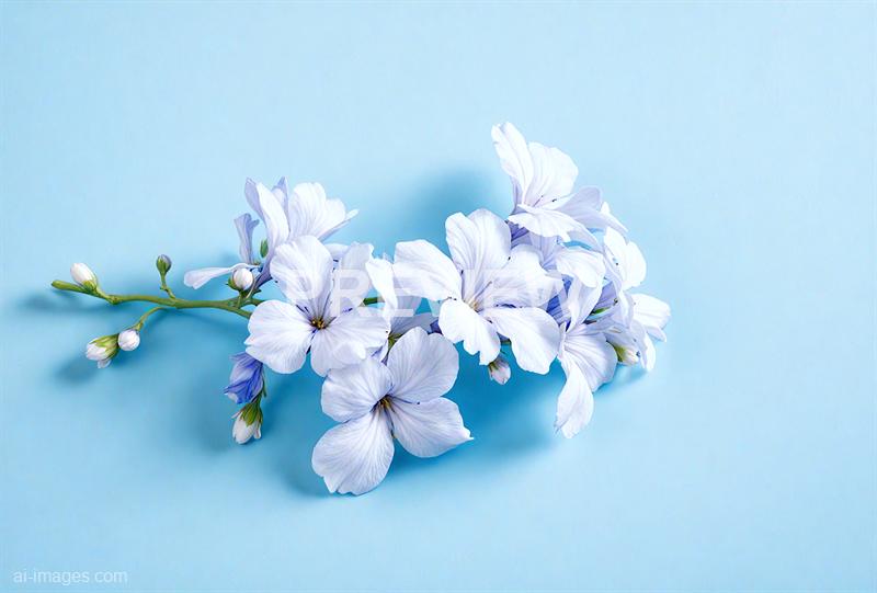 freepik__gypsophila-flowers-isolated-on-white-cornflower-bl__38776_250928085957_00001