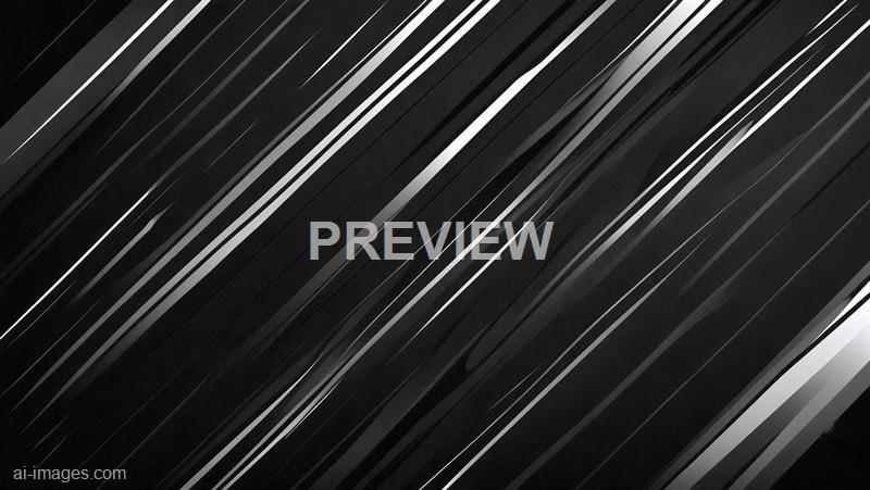 freepik__black-lighting-background-with-diagonal-stripes-ve__36263_250524223422_00001