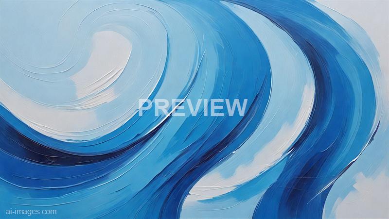 freepik__oil-painting-abstract-blue-background-blue-curve-d__7934_250525190552_00001