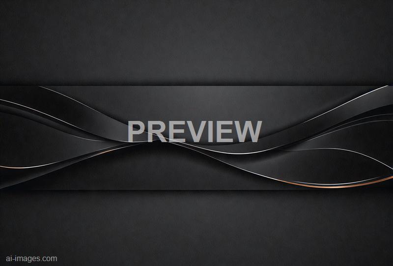 freepik__black-abstract-banner-background__74980_250524134235_00001